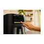 
Мультипіч BRAUN HF 5075 IBK

