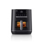 
Мультипіч BRAUN HF 5075 IBK
