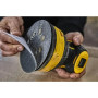 
Шліфмашина ексцентрикова мережева DeWALT DWE6423
