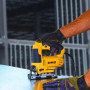 
Пилка лобзикова мережева DeWALT DWE349
