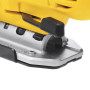 
Пилка лобзикова мережева DeWALT DWE349
