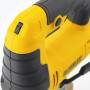 
Пилка лобзикова мережева DeWALT DWE349
