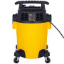 
Пилосос мережевий DeWALT DXV23PLPTA-QT
