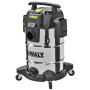 
Пилосос мережевий DeWALT DXV30SAPTA
