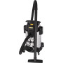 
Пилосос мережевий DeWALT DXV30SAPTA
