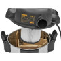 
Пилосос мережевий DeWALT DXV30SAPTA
