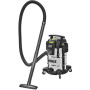 
Пилосос мережевий DeWALT DXV30SAPTA
