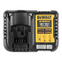 
Зарядний пристрій DeWALT DCB1104
