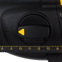 
Перфоратор мережевий SDS-Plus DeWALT D25133K
