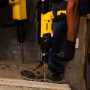 
Перфоратор мережевий SDS-Plus DeWALT D25133K
