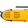 
Перфоратор мережевий SDS-Plus DeWALT D25133K
