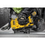 Пистолет гвоздозабивной по бетону аккумуляторный бесщеточный DeWALT DCN890N