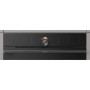 
Духова шафа електрична GORENJE BPSA 6138 B
