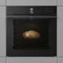 
Духова шафа електрична GORENJE BPSA 6138 B
