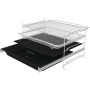 
Духова шафа електрична GORENJE BPSA 6138 B
