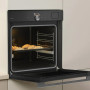 
Духова шафа електрична GORENJE BPSA 6138 B
