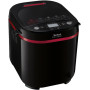 Хлібопіч Tefal PF220838