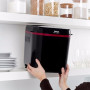 Хлібопіч Tefal PF220838