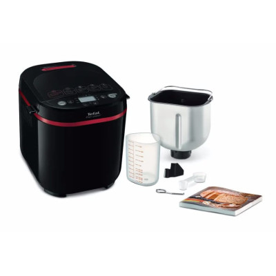 Хлібопіч Tefal PF220838