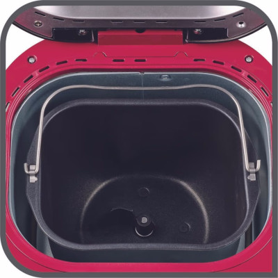 Хлібопіч Tefal PF220838