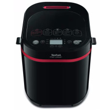 Хлібопіч Tefal PF220838