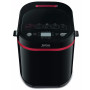 Хлібопіч Tefal PF220838