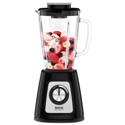 Блендер стаціонарний Tefal BL438831