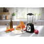 Блендер стаціонарний Tefal BL438831