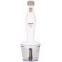
Блендер заглибний Tefal HB453138
