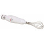 
Блендер заглибний Tefal HB453138
