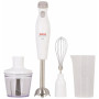 
Блендер заглибний Tefal HB453138
