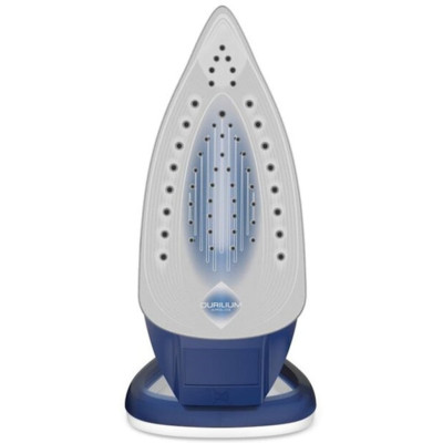 
Праска Tefal FV5735
