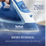 
Праска Tefal FV5735
