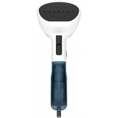 
Відпарювач Tefal DT6130E0
