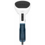 
Відпарювач Tefal DT6130E0

