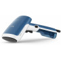 
Відпарювач Tefal DT6130E0
