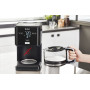 Кофеварка капельная Tefal CM600810