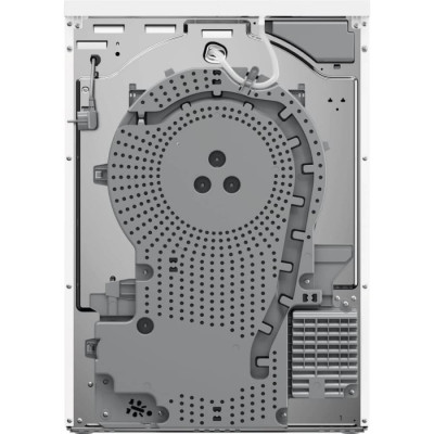 
Сушильна машина Electrolux EW7D394RU
