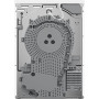 
Сушильна машина Electrolux EW7D394RU
