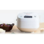 
Мультиварка Tefal RK745134

