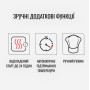
Мультиварка Tefal RK745134
