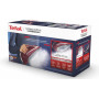 Праска Tefal FV6820E0