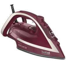 Праска Tefal FV6820E0