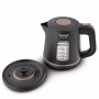 
Електрочайник Tefal KI 533811
