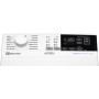 Стиральная машина с верт. загрузкой Electrolux EW6T406U
