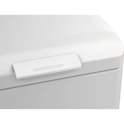 Стиральная машина с верт. загрузкой Electrolux EW6T406U