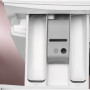 
Пральна машина Electrolux EW6F3494U

