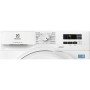 
Пральна машина Electrolux EW6F1481U
