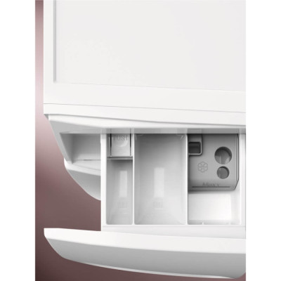 
Пральна машина Electrolux EW6F1481U
