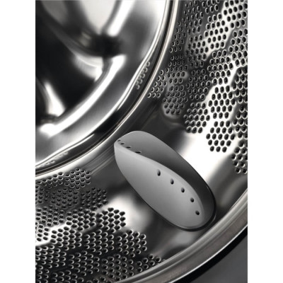 
Пральна машина Electrolux EW6F1481U
